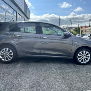 Fiat Tipo 1.3 M-Jet Lounge - Image 5
