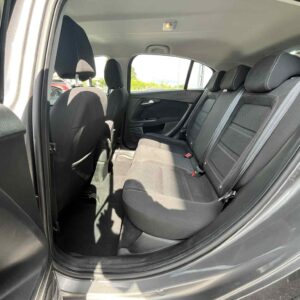 Fiat Tipo 1.3 M-Jet Lounge - Image 12