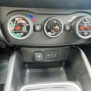 Fiat Tipo 1.3 M-Jet Lounge - Image 13