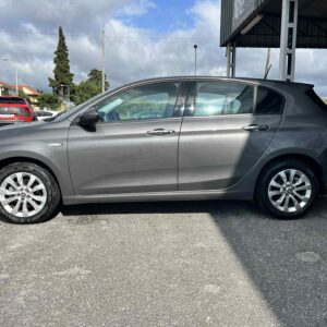 Fiat Tipo 1.3 M-Jet Lounge - Image 6
