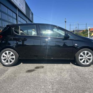 Opel Corsa 1.0 T Dynamic - Image 2