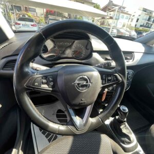 Opel Corsa 1.0 T Dynamic - Image 10