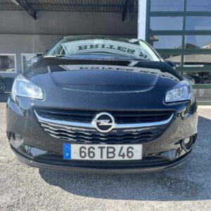 Opel Corsa 1.0 T Dynamic - Image 3