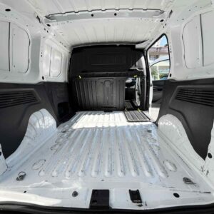 Citroen Berlingo 1.6 Hdi C/ IVA - Image 13