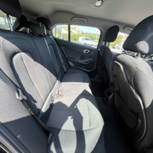 BMW 116d Sport Auto - Image 14
