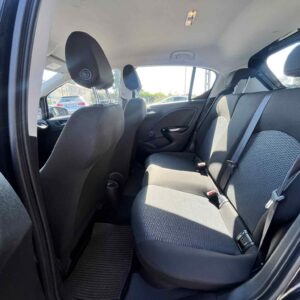 Opel Corsa 1.0 T Dynamic - Image 12
