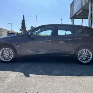 BMW 116d Sport Auto - Image 6