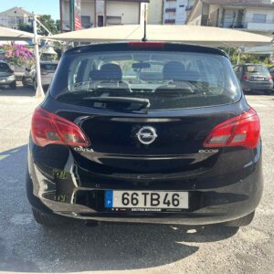 Opel Corsa 1.0 T Dynamic - Image 4
