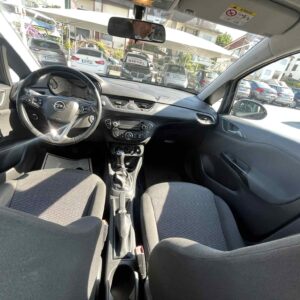 Opel Corsa 1.0 T Dynamic - Image 9