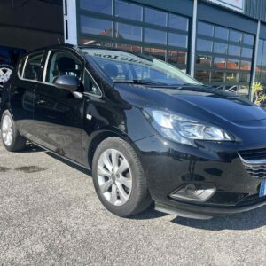 Opel Corsa 1.0 T Dynamic - Image 8