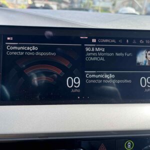 BMW 116d Sport Auto - Image 15