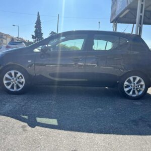 Opel Corsa 1.0 T Dynamic - Image 6