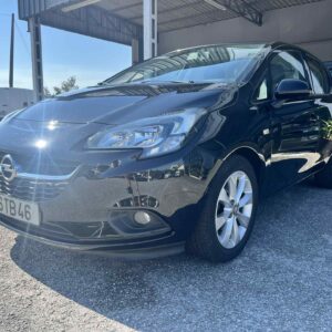 Opel Corsa 1.0 T Dynamic - Image 5