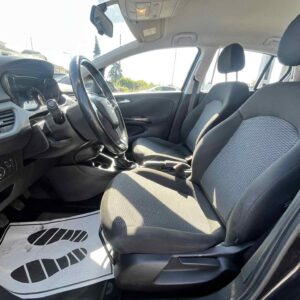 Opel Corsa 1.0 T Dynamic - Image 11