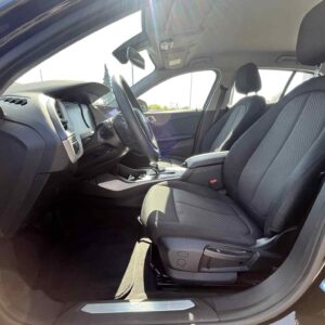 BMW 116d Sport Auto - Image 11