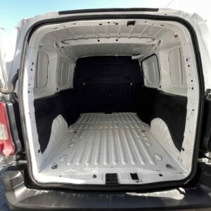Citroen Berlingo 1.6 Hdi C/ IVA - Image 14