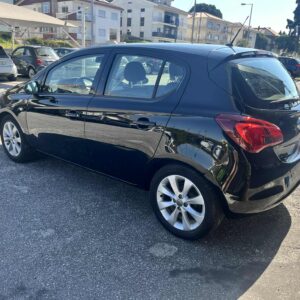 Opel Corsa 1.0 T Dynamic - Image 7