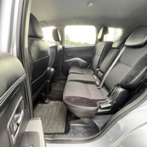 Mitsubishi Outlander 2.2 DI-D Intense - Image 13