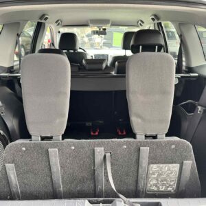Mitsubishi Outlander 2.2 DI-D Intense - Image 17