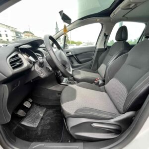 Citroën C3 1.2 Exclusive - Image 12