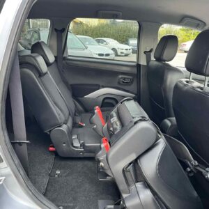 Mitsubishi Outlander 2.2 DI-D Intense - Image 15