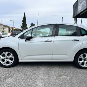 Citroën C3 1.2 Exclusive - Image 5