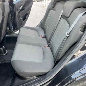 Fiat Punto 1.2 Young S&S - Image 13