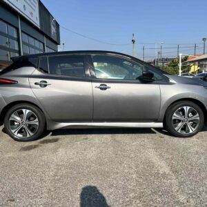 Nissan Leaf N-Connecta - Image 7