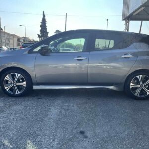 Nissan Leaf N-Connecta - Image 5