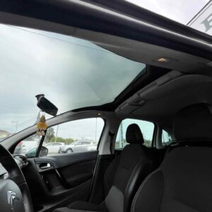 Citroën C3 1.2 Exclusive - Image 13
