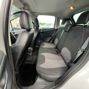 Citroën C3 1.2 Exclusive - Image 15
