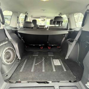 Mitsubishi Outlander 2.2 DI-D Intense - Image 18