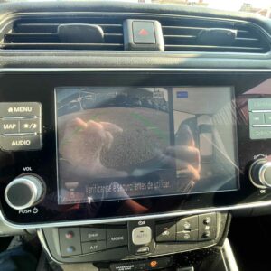 Nissan Leaf N-Connecta - Image 14