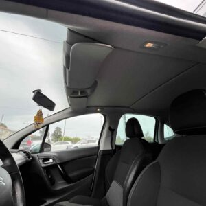 Citroën C3 1.2 Exclusive - Image 14