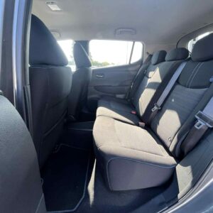 Nissan Leaf N-Connecta - Image 17