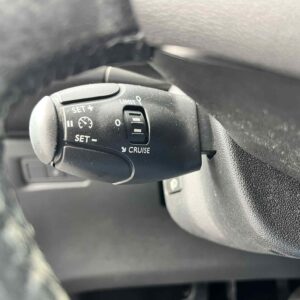 Citroën C3 1.2 Exclusive - Image 16