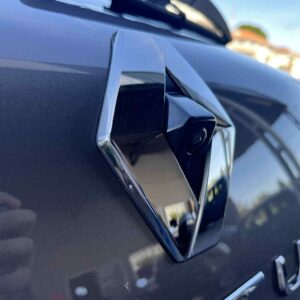 Renault Captur 1.0 TCe Intens - Image 9