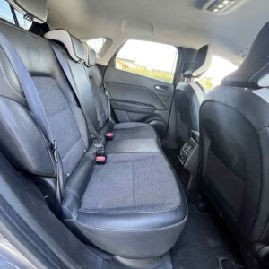 Renault Captur 1.0 TCe Intens - Image 14