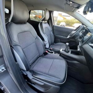 Renault Captur 1.0 TCe Intens - Image 13