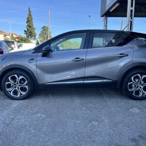 Renault Captur 1.0 TCe Intens - Image 5