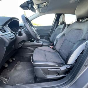 Renault Captur 1.0 TCe Intens - Image 12