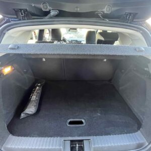 Renault Captur 1.0 TCe Intens - Image 16