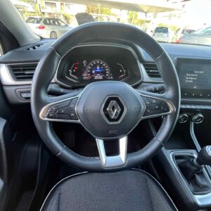 Renault Captur 1.0 TCe Intens - Image 10