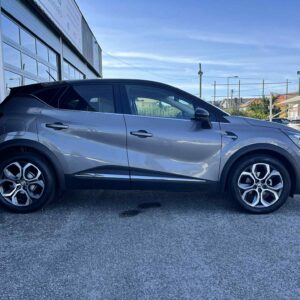 Renault Captur 1.0 TCe Intens - Image 6
