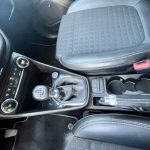 Ford Fiesta 1.0 EcoBoost Active X - Image 16