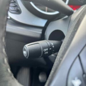 Alfa Romeo Giulietta 1.6 JTDm Distinctive - Image 11