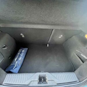 Ford Fiesta 1.0 EcoBoost Active X - Image 17