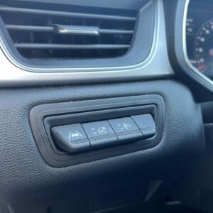 Renault Captur 1.0 TCe Intens - Image 18