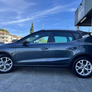 Seat Arona 1.0 Tsi FR - Image 6