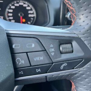 Seat Arona 1.0 Tsi FR - Image 13